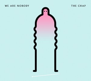 We Are Nobody 04.3